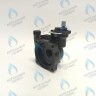 Улитка насоса (по часовой) (нижнее крепление один болт) NFSL для PROTHERM (W21CW)