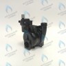 Улитка насоса (по часовой) (нижнее крепление один болт) NFSL для PROTHERM (W21CW)