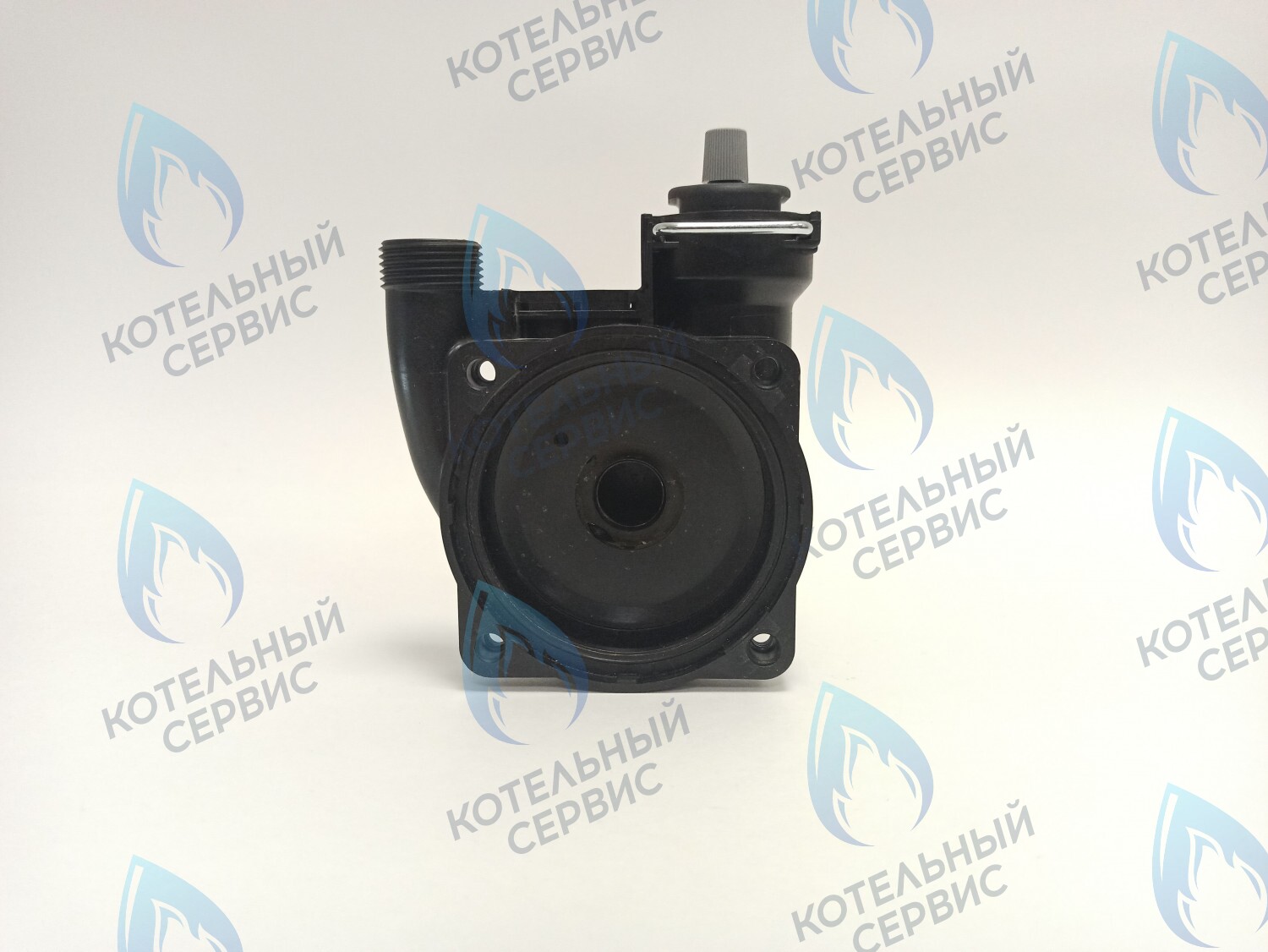 Улитка насоса (по часовой) (нижнее крепление один болт) NFSL для PROTHERM (W21CW)