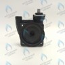Улитка насоса (по часовой) (нижнее крепление один болт) NFSL для PROTHERM (W21CW)