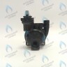 Улитка насоса (по часовой) (нижнее крепление один болт) NFSL для PROTHERM (W21CW)