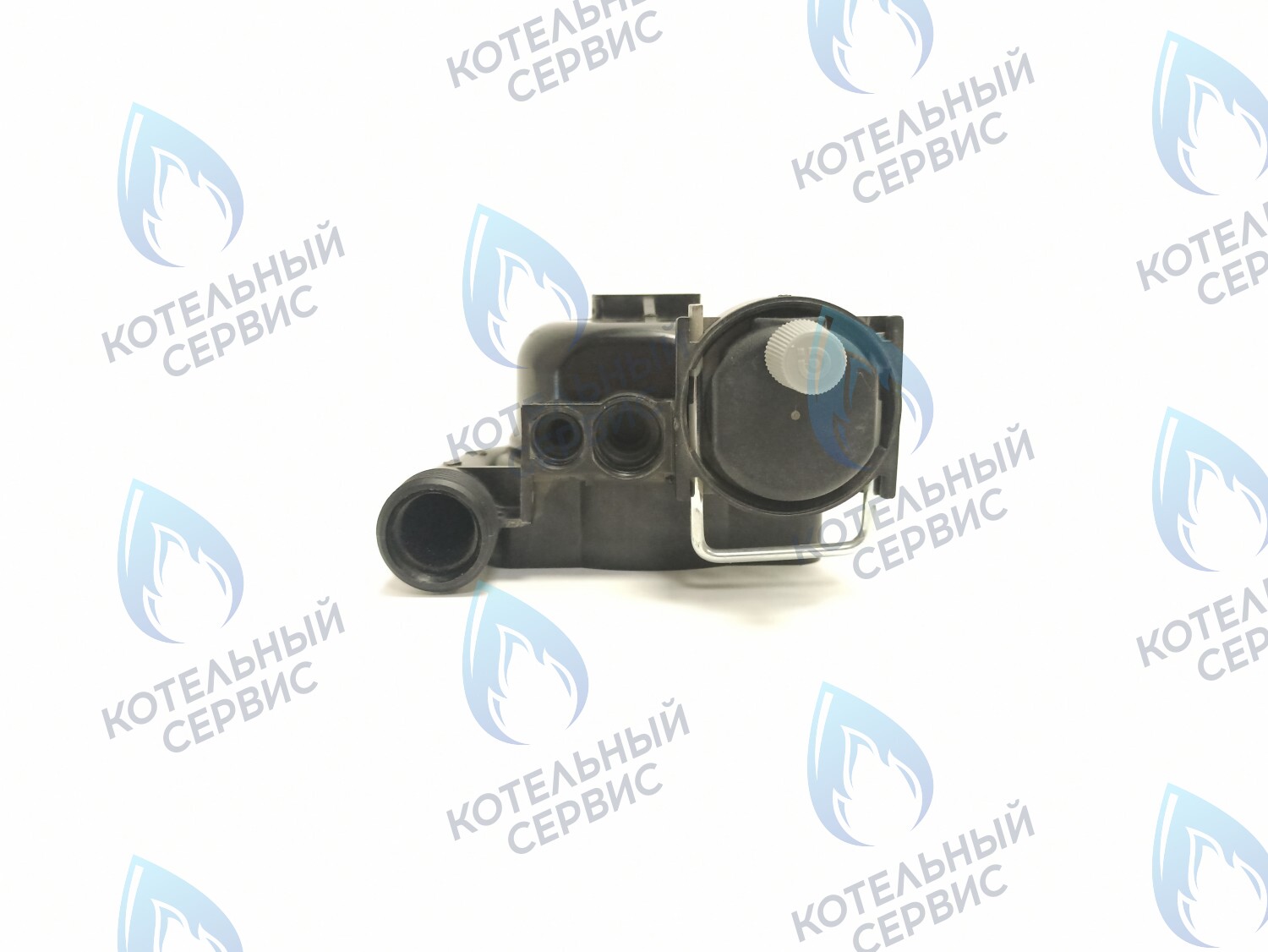 Улитка насоса (по часовой) (нижнее крепление один болт) NFSL для PROTHERM (W21CW)