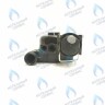 Улитка насоса (по часовой) (нижнее крепление один болт) NFSL для PROTHERM (W21CW)