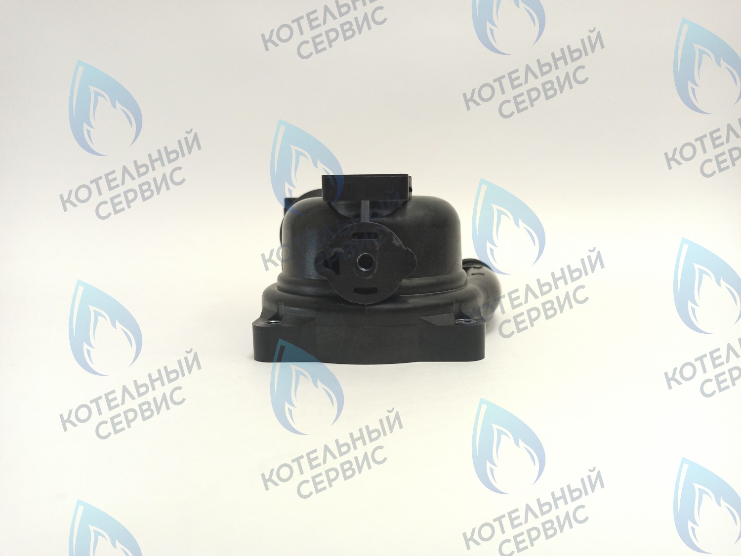 Улитка насоса (по часовой) (нижнее крепление один болт) NFSL для PROTHERM (W21CW)