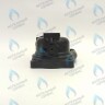 Улитка насоса (по часовой) (нижнее крепление один болт) NFSL для PROTHERM (W21CW)