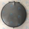 Бак расширительный 6L (Aa05000002) ELECTROLUX