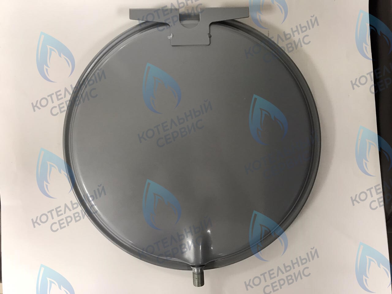 Бак расширительный 6л ELECTROLUX