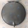 Бак расширительный 6L (Aa05000002) ELECTROLUX