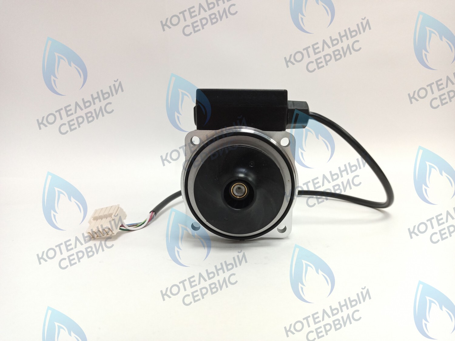 Двигатель насоса (по часовой стрелке) DUCA VPW 6A PROTHERM Лев, Пантера V.18 (0020078492), Скат K13, Дельфин (0020094635), Скат V14 (0010025841) VAILLANT atmo/turboTEC 20кВт-28кВт (0020213167, 0020005803), eloBLOCK (0020107584) (замена WILO VHSL15/6 HE-2)