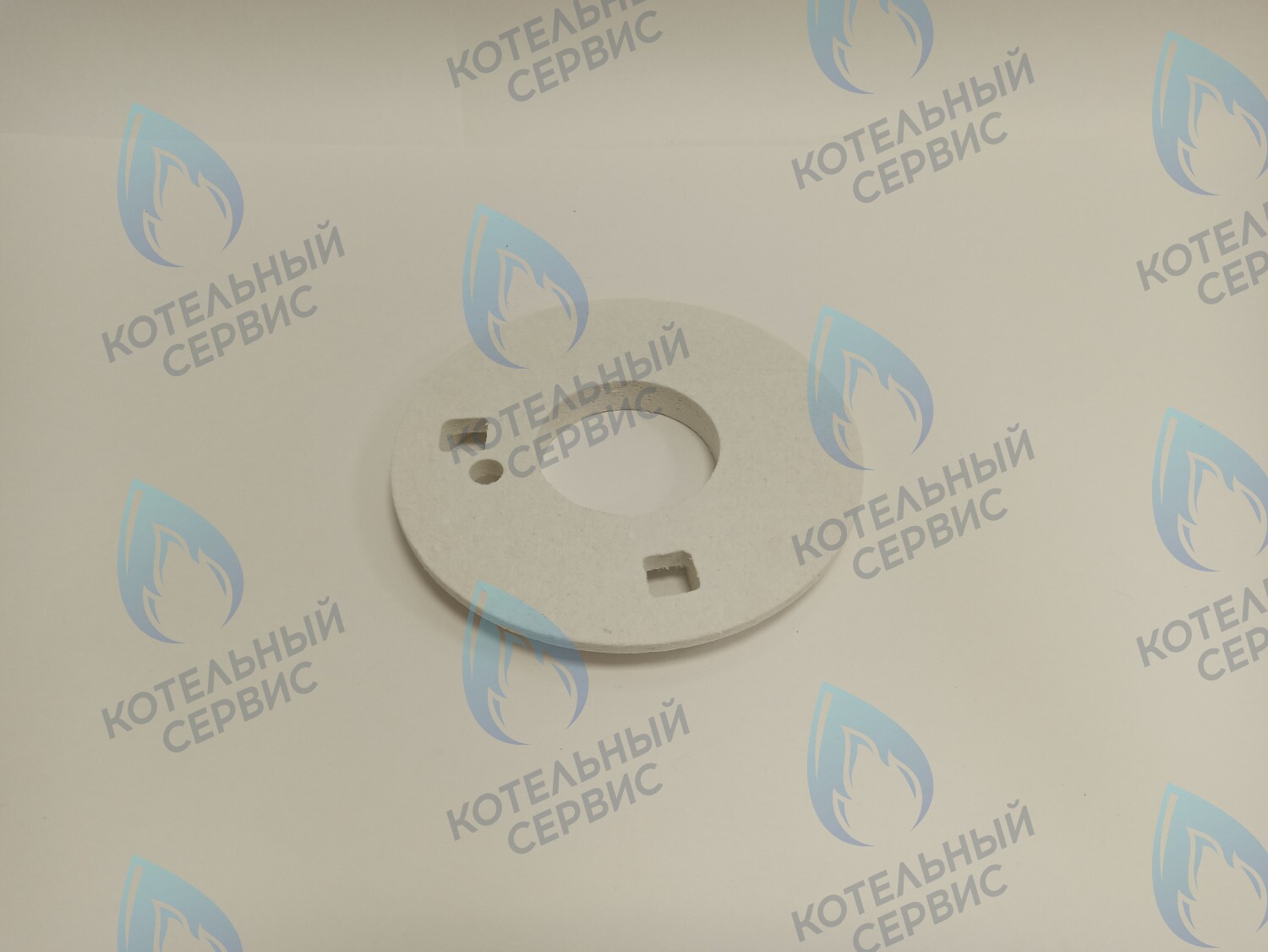 Термоизоляционная панель передняя (изоляционная прокладка) ARISTON