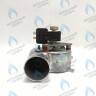 Вентилятор 13-16 кВт OASIS NZR, RT, BM