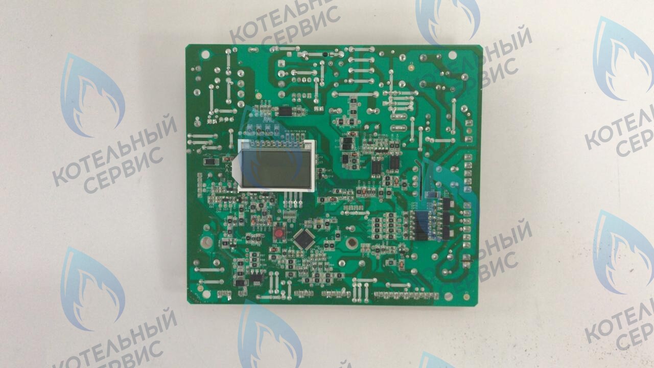 Плата управления 11кВт PROTHERM