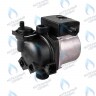 Насос циркуляционный GRUNDFOS UPS 15-60 S0 CACAO, CACA0 GAZLUX Premium (03-2002)