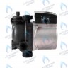 Насос циркуляционный GRUNDFOS UPS 15-60 S0 CACAO, CACA0 GAZLUX Premium (03-2002)