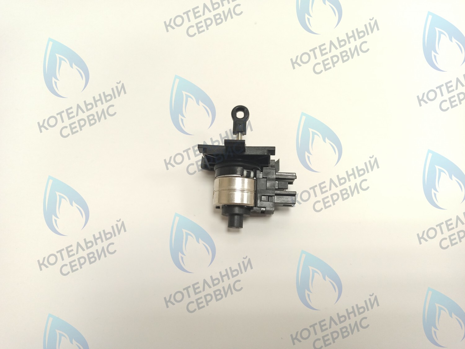 Линейный шаговый двигатель BOSCH JUNKERS Wolf 2744516