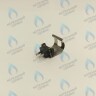 Датчик NTC D18 Fondital MINORCA PLUS CTFS 24 CU