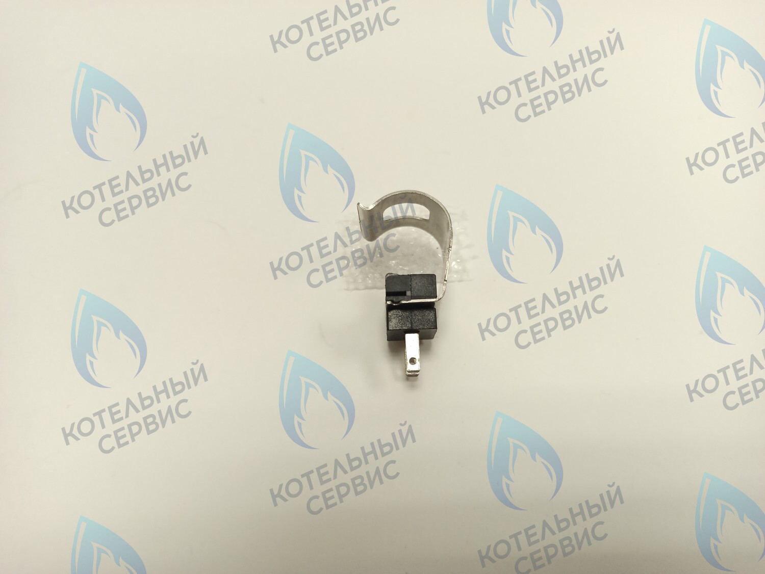 Датчик NTC D18 Fondital MINORCA PLUS CTFS 24 CU