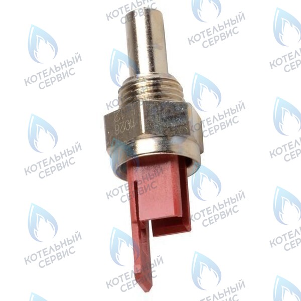 Датчик температуры NTC Honeywell (погружной) ECO FEDERICA BUGATTI