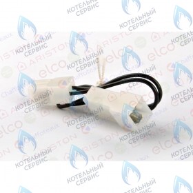 Кабел датчика переключателя ARISTON