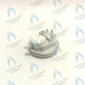 Дифференциальные реле давления 58/48 Pa