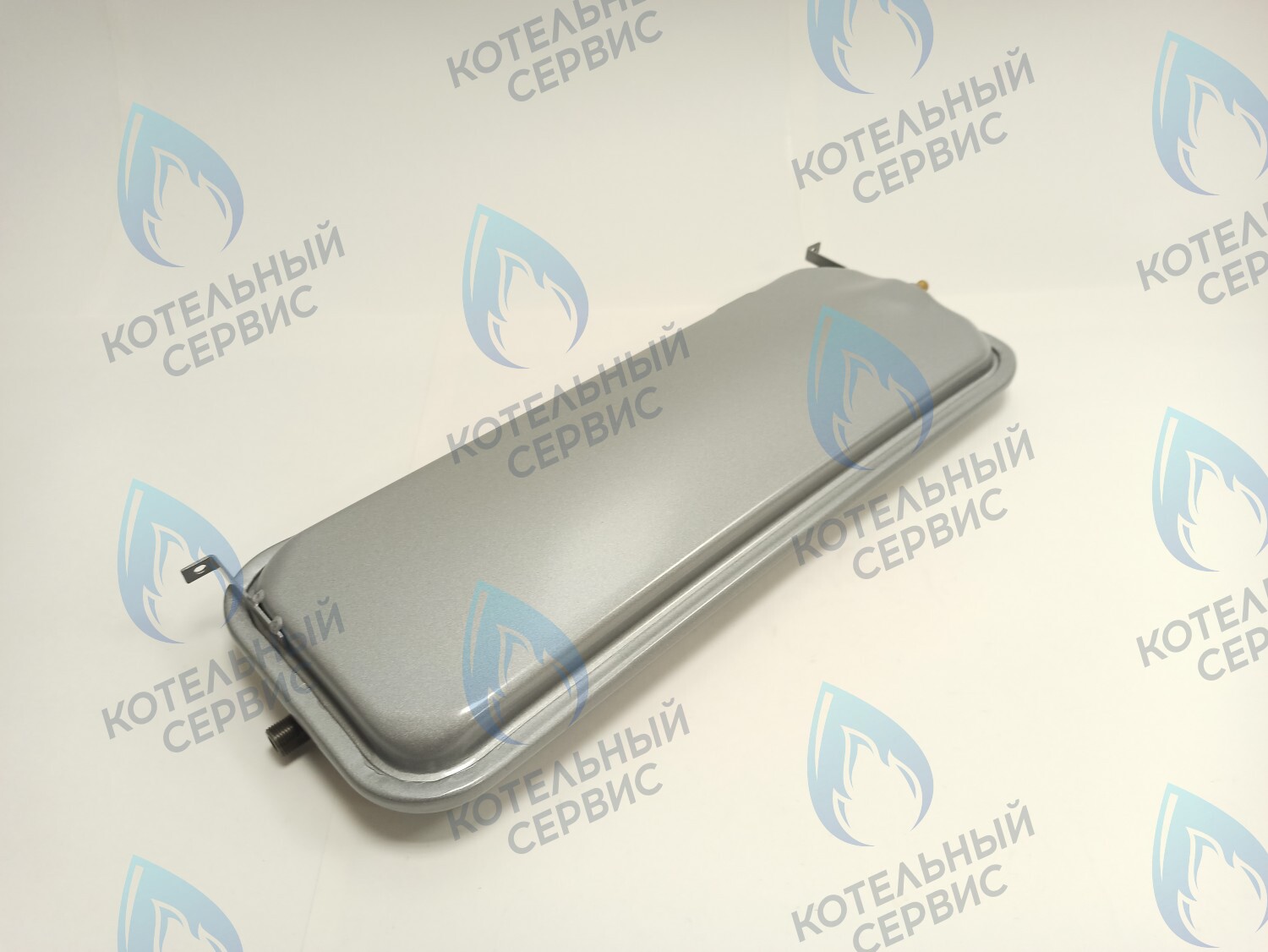 Бак расширительный 6л (398000080) FERROLI FORTUNA PRO