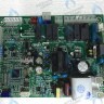 Основная электронная плата (ЭП) с поддержкой OpenTherm одноконтурные MIZUDO