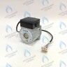 Двигатель насоса DUCA VPWR 6.7A (против часовой стрелки) PROTHERM Пантера H-RU (0020197549, 0020209790) (замена WILO INTVACL 15/6.7-2) ПАНТЕРА 35 KTV H-RU (0020186162) (замена VACL 15/7)