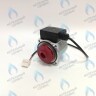 Двигатель насоса DUCA VPWR 6.7A (против часовой стрелки) PROTHERM Пантера H-RU (0020197549, 0020209790) (замена WILO INTVACL 15/6.7-2) ПАНТЕРА 35 KTV H-RU (0020186162) (замена VACL 15/7)