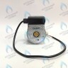 Двигатель насоса DUCA VPWR 6.7A (против часовой стрелки) PROTHERM Пантера H-RU (0020197549, 0020209790) (замена WILO INTVACL 15/6.7-2) ПАНТЕРА 35 KTV H-RU (0020186162) (замена VACL 15/7)