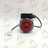 Двигатель насоса DUCA VPWR 6.7A (против часовой стрелки) PROTHERM Пантера H-RU (0020197549, 0020209790) (замена WILO INTVACL 15/6.7-2) ПАНТЕРА 35 KTV H-RU (0020186162) (замена VACL 15/7)