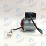 Двигатель насоса DUCA VPWR 6.7A (против часовой стрелки) PROTHERM Пантера H-RU (0020197549, 0020209790) (замена WILO INTVACL 15/6.7-2) ПАНТЕРА 35 KTV H-RU (0020186162) (замена VACL 15/7)