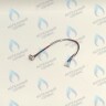 Кабель подключения газового клапана (BI2235 104) BIASI