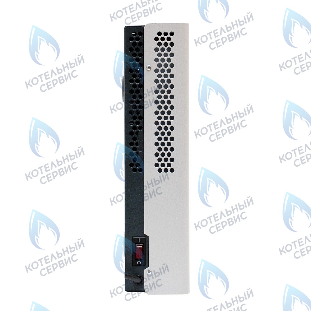 Стабилизатор однофазный Штиль ИнСтаб IS2000 (230В) (2000 ВА/1500 Вт, инверторный)