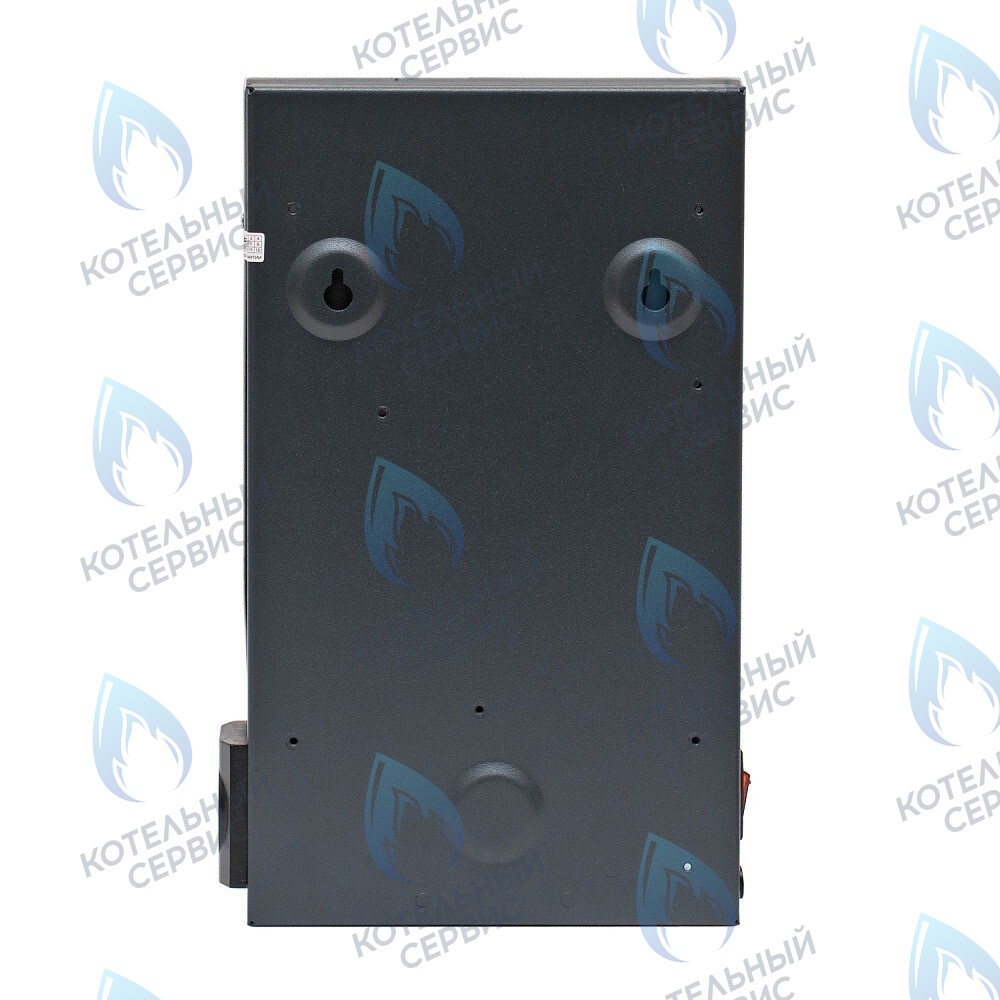 Стабилизатор однофазный Штиль ИнСтаб IS2000 (230В) (2000 ВА/1500 Вт, инверторный)