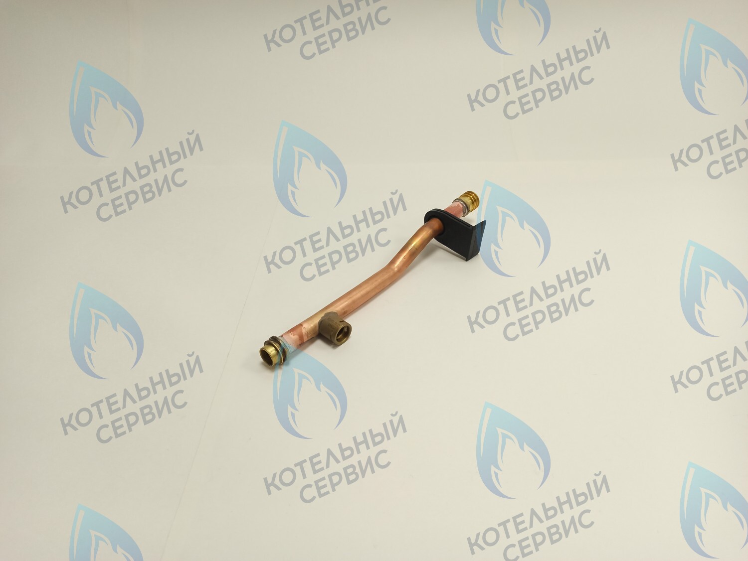 Трубка (теплообменник/насос) Haier Urban 10-18 кВт