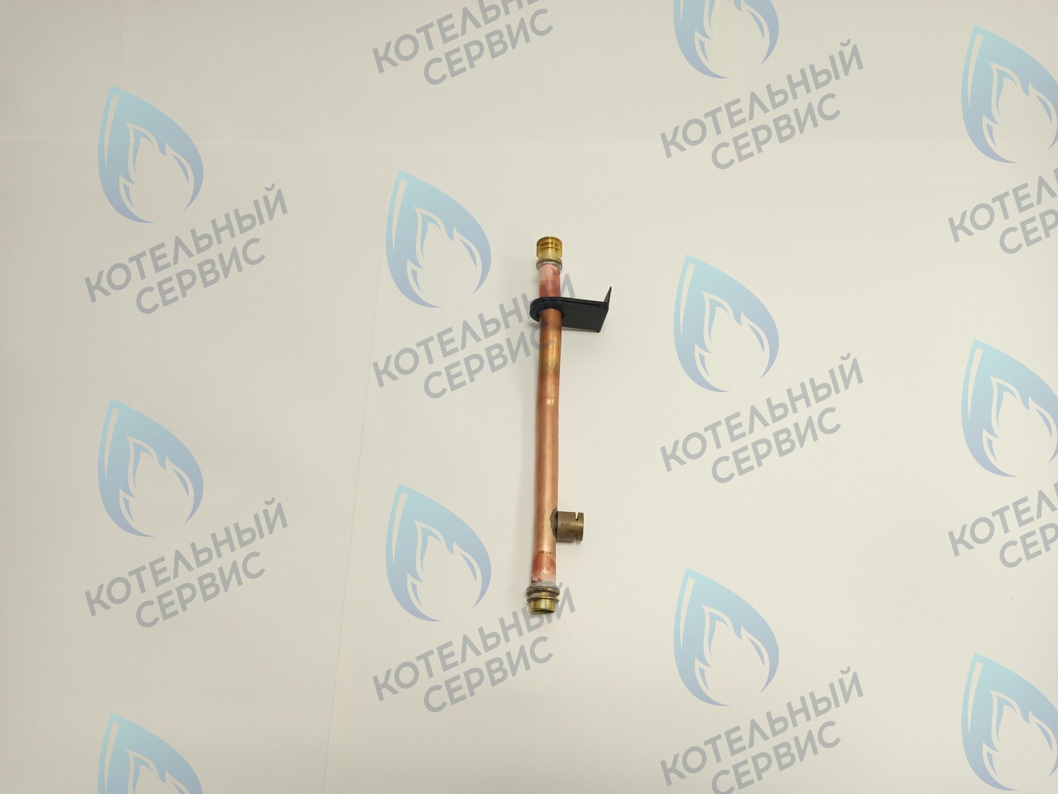 Трубка (теплообменник/насос) Haier Urban 10кВт-18кВт