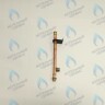 Трубка (теплообменник/насос) Haier Urban 10-18 кВт