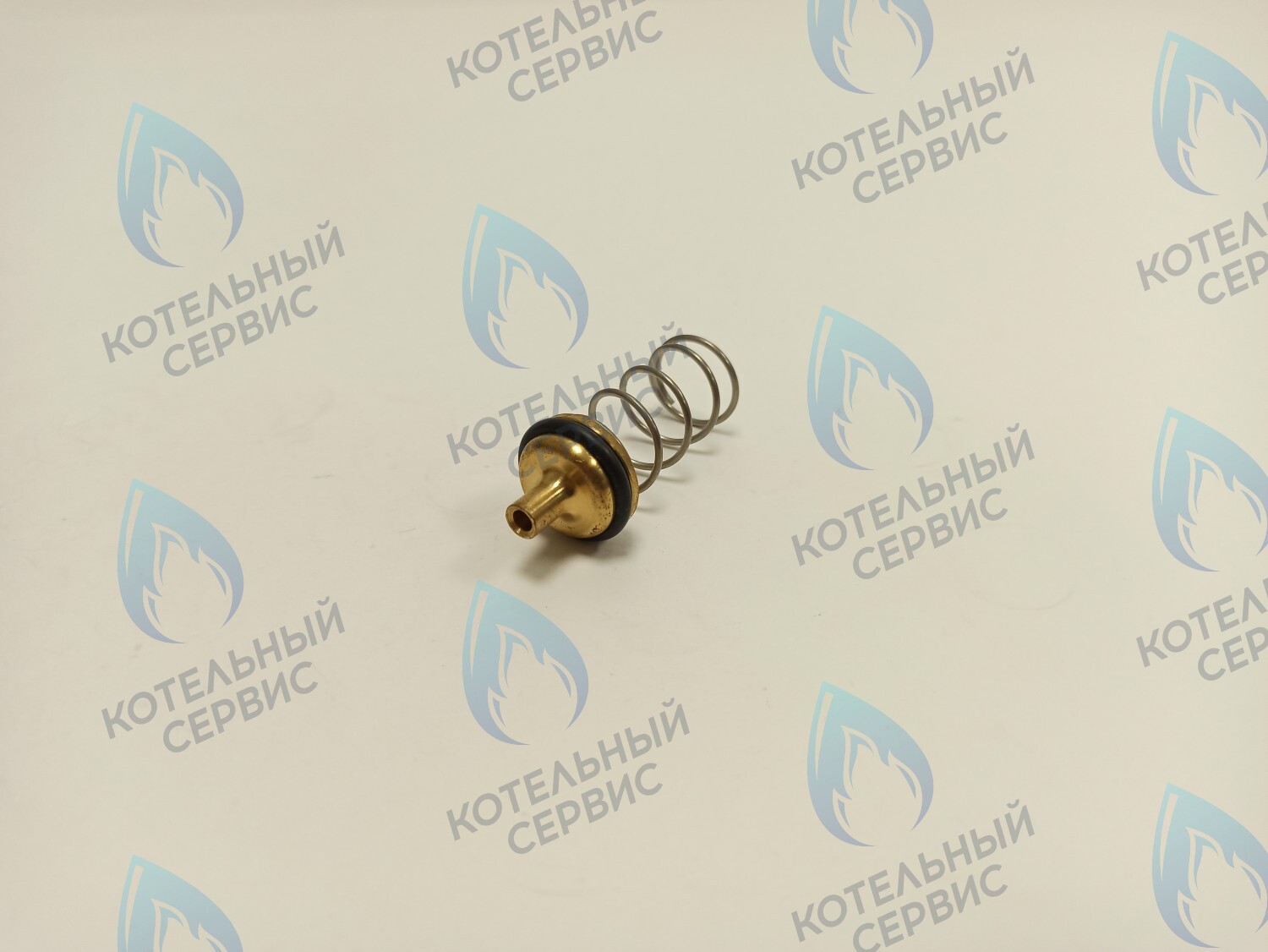 Переключаемый механизм трехходового клапана (Китай)