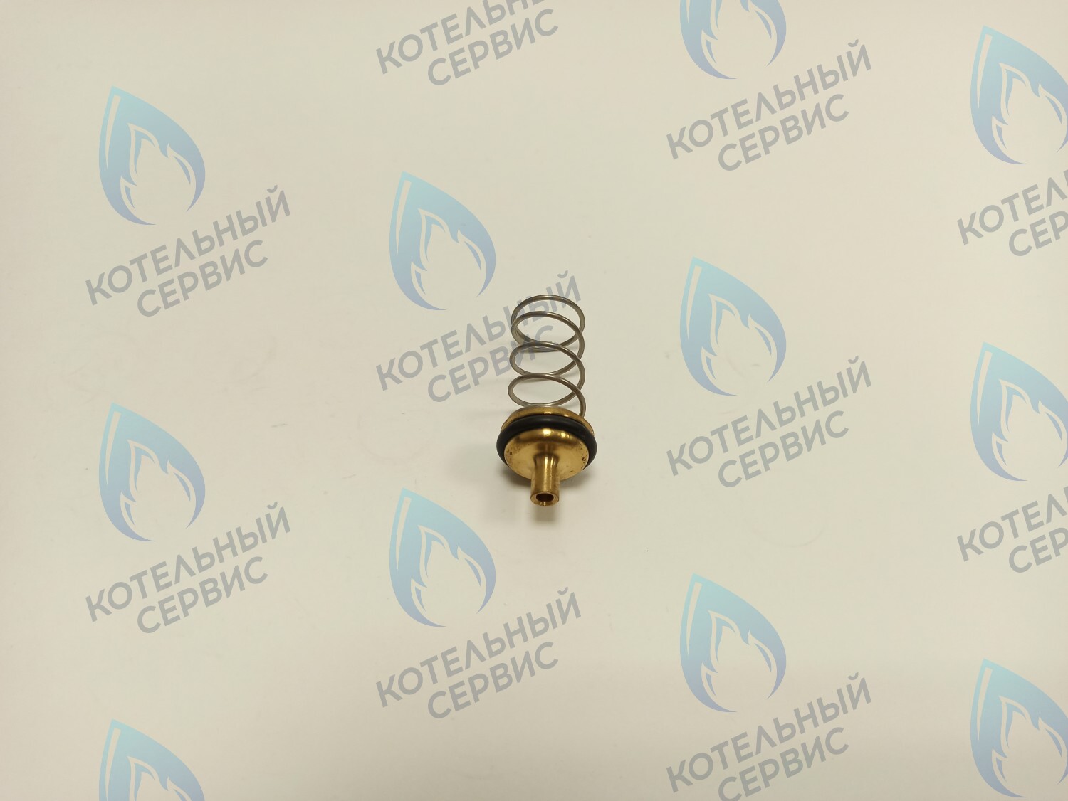 Переключаемый механизм трехходового клапана (Китай)