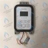 Панель управления Navien Deluxe Plus, EQB 08-24HW (30015217A)