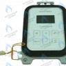 Панель управления Navien Deluxe Plus, EQB 08-24HW (30015217A)
