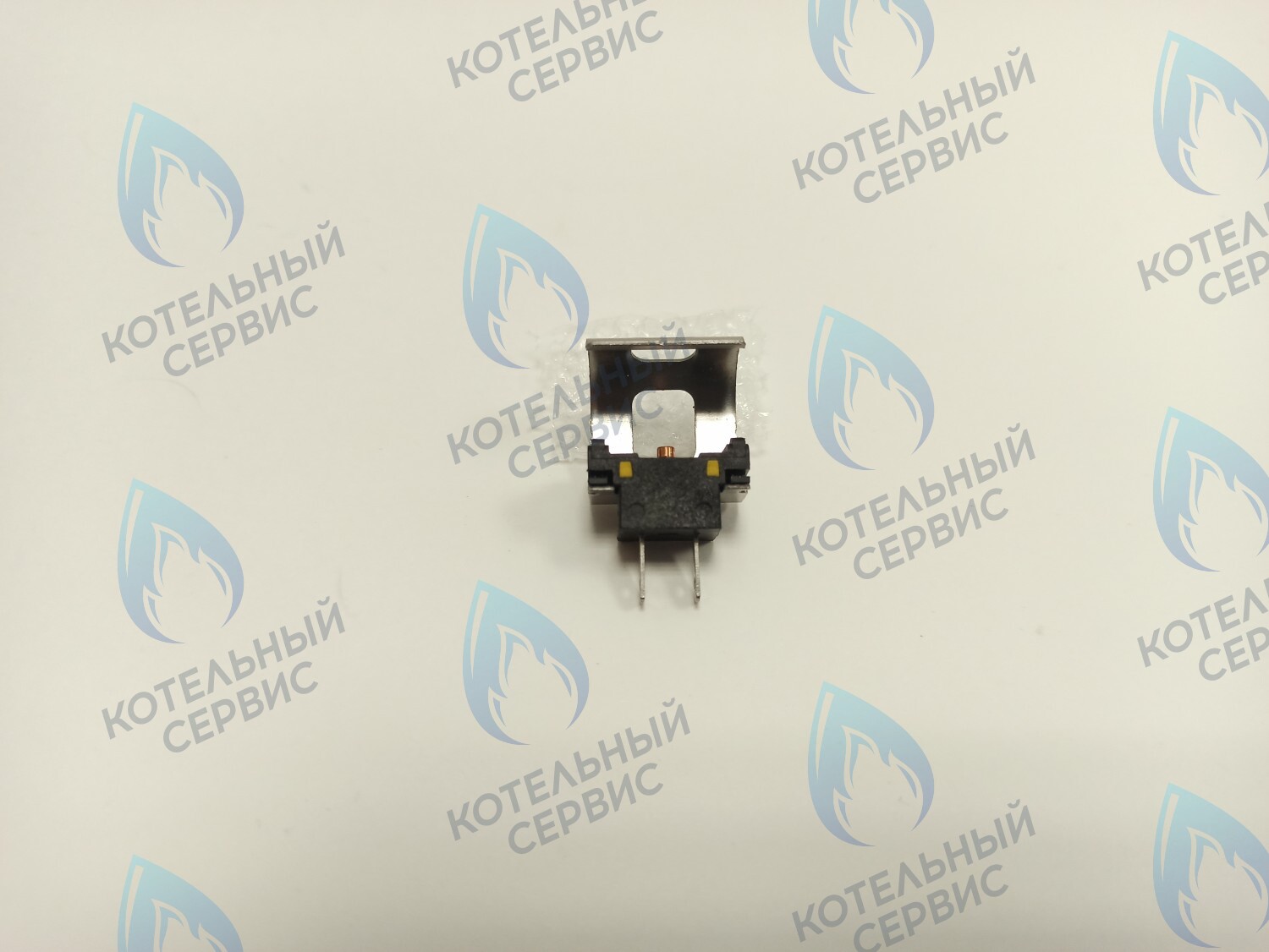 датчик NTC  D13.5 FONDITAL