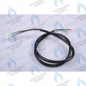 Кабель насоса (2 скорости) ARISTON