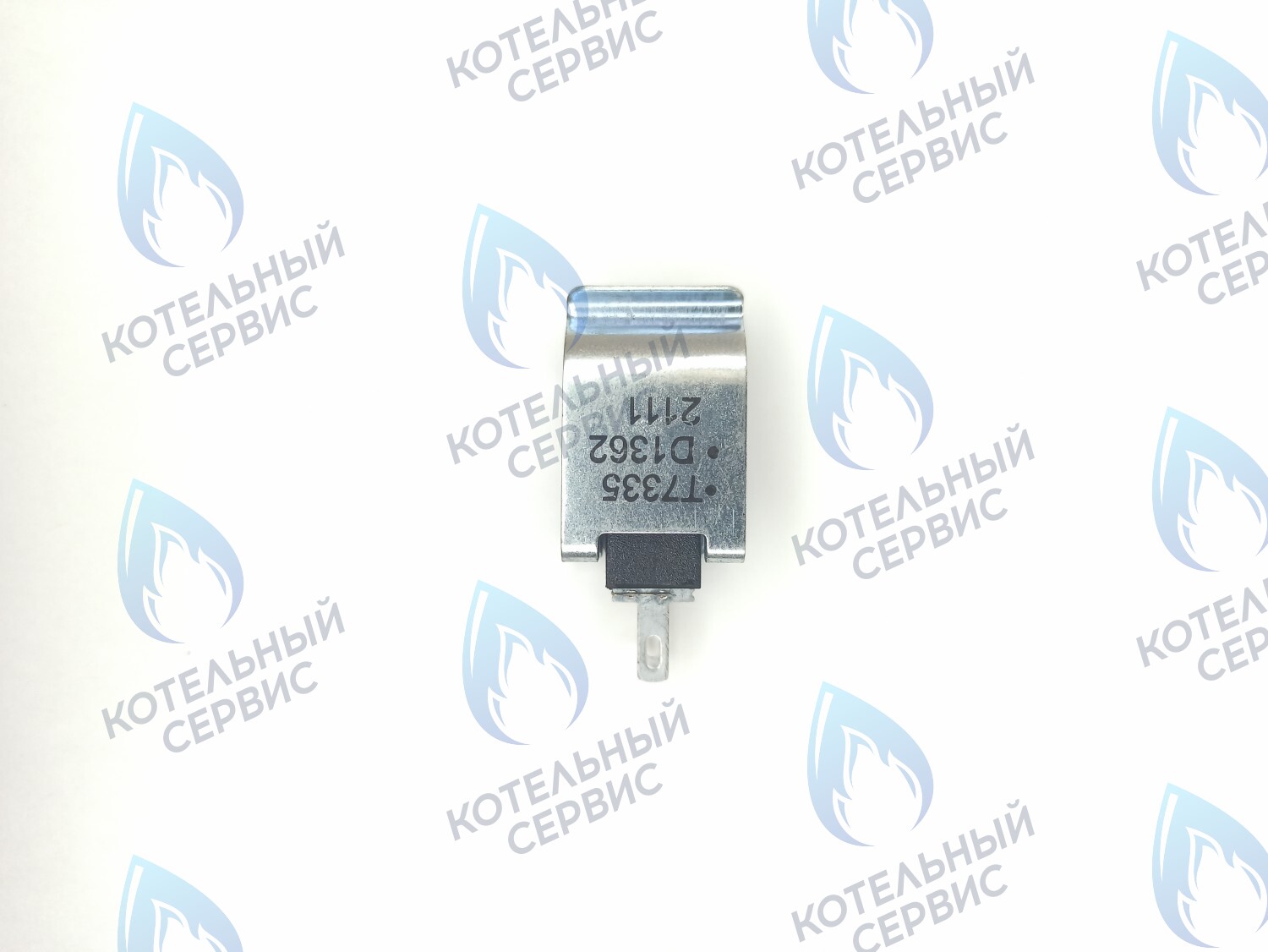 Датчик температуры NTC BAXI