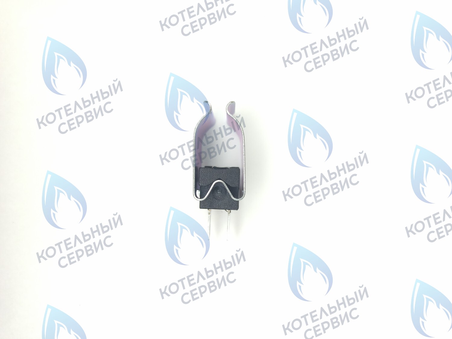 Датчик температуры NTC BAXI