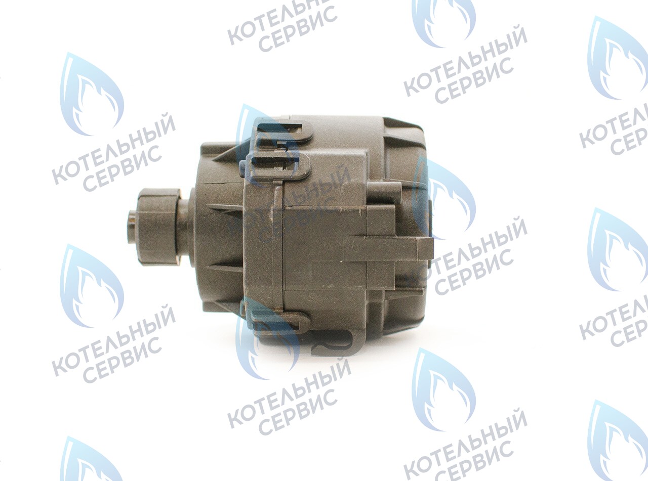 Привод  Мотор трехходового клапана Лемакс Prime LEMAX