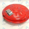 Расширитрельный бак 10л 3/4" Electrolux NCH 901