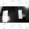 Бак расширительный 6 л BAXI