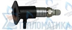 Датчик пламени RS-200 (KSG-50~150, KRP-20/50, TGB-30) KITURAMI