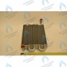 Теплообменник основной ECO-5 BAXI